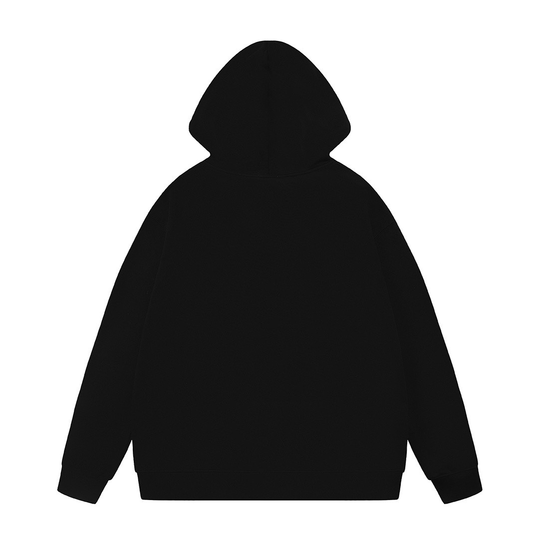 XS,S,M,L