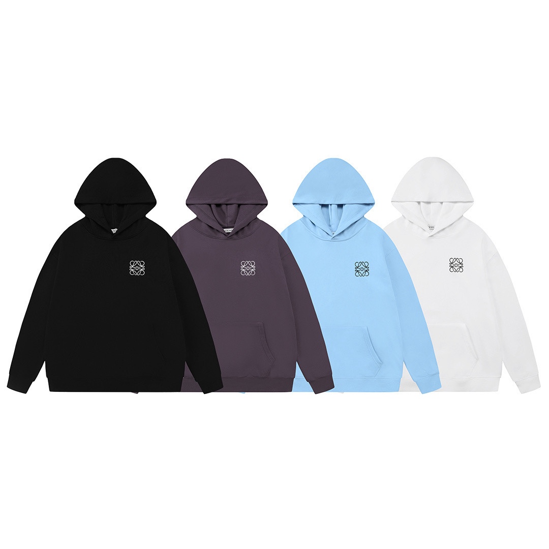 XS,S,M,L