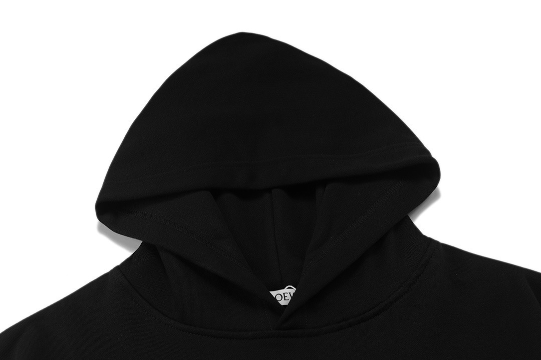 XS,S,M,L