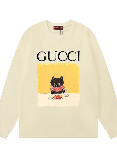 GUCCI  [여성용]
