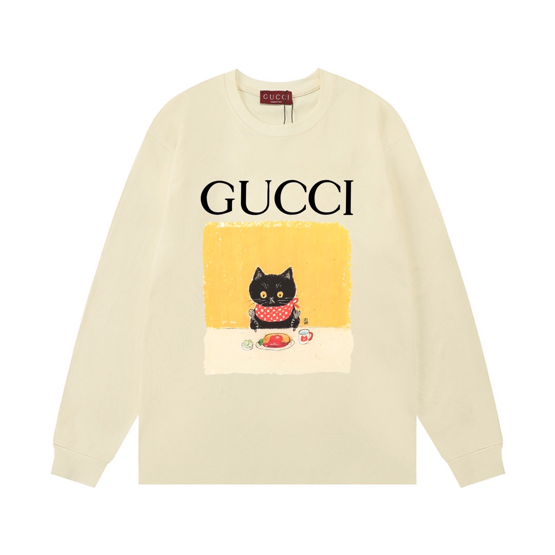 GUCCI  [여성용]