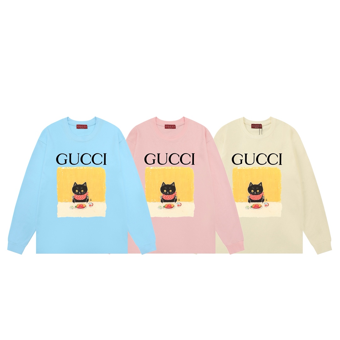 GUCCI  [여성용]
