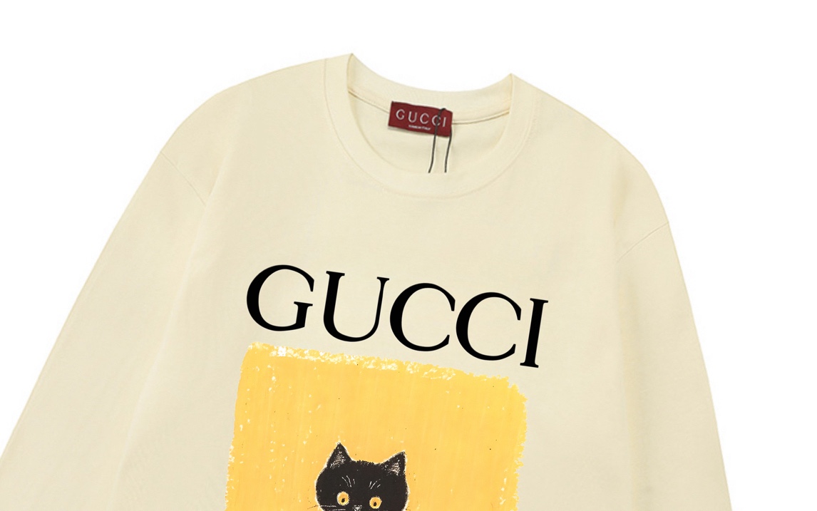 GUCCI  [여성용]