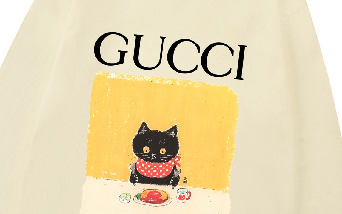 GUCCI  [여성용]