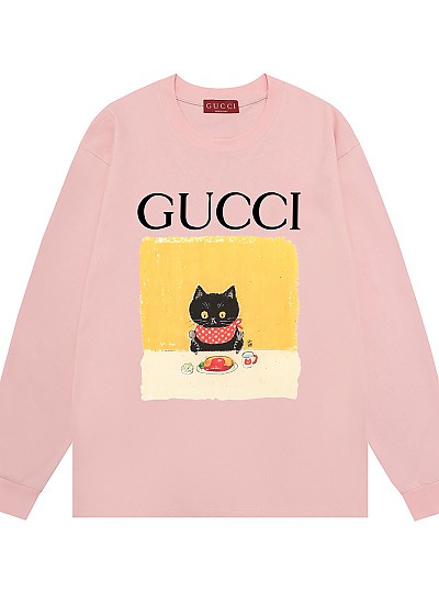 GUCCI  [여성용]
