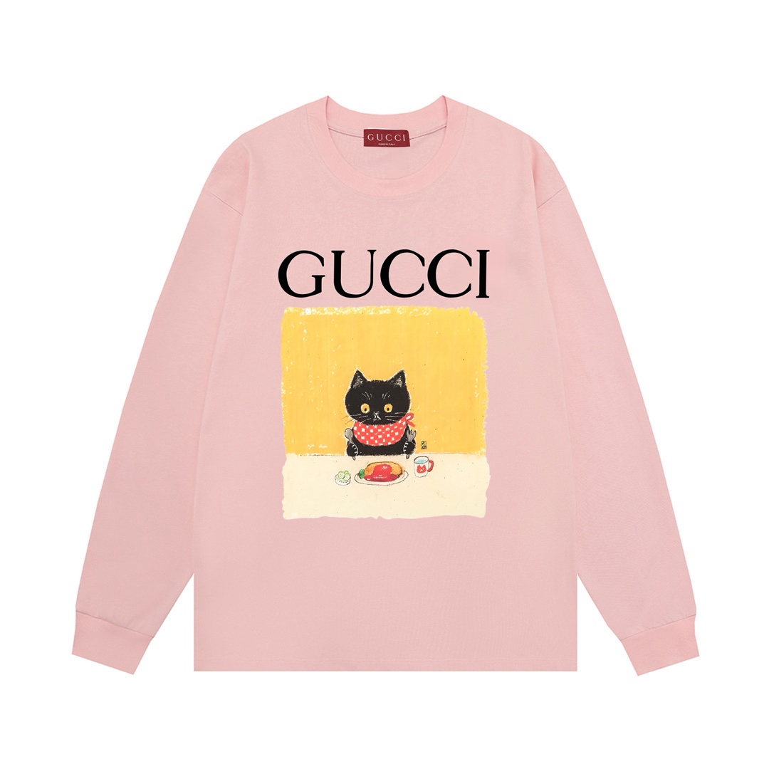 GUCCI  [여성용]