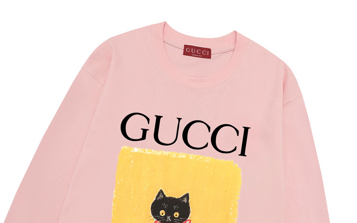 GUCCI  [여성용]