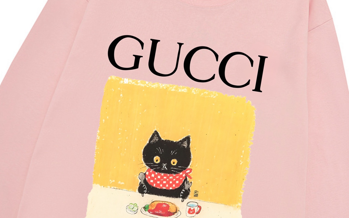 GUCCI  [여성용]