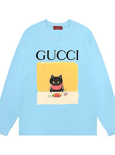 GUCCI  [여성용]