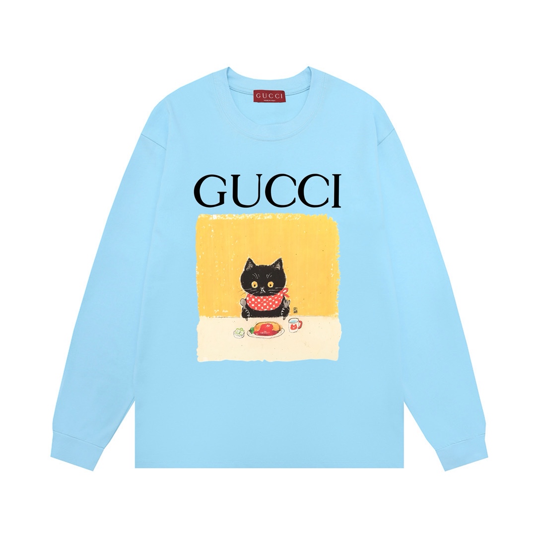 GUCCI  [여성용]