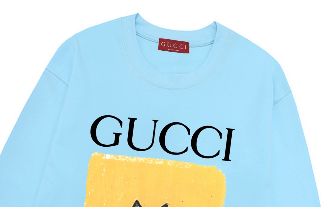 GUCCI  [여성용]
