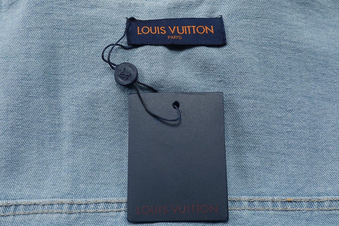 LOUIS VUITTON  [남여공용]