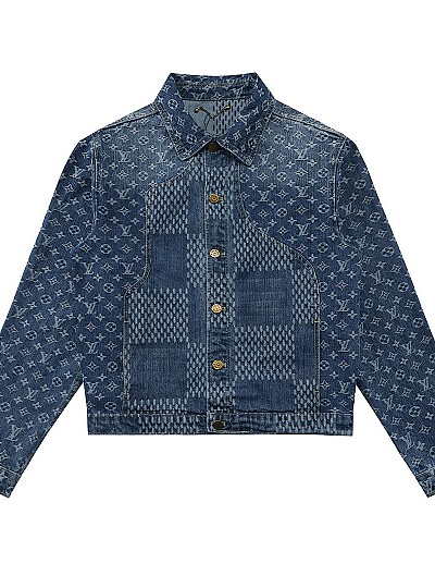 LOUIS VUITTON  [남여공용]