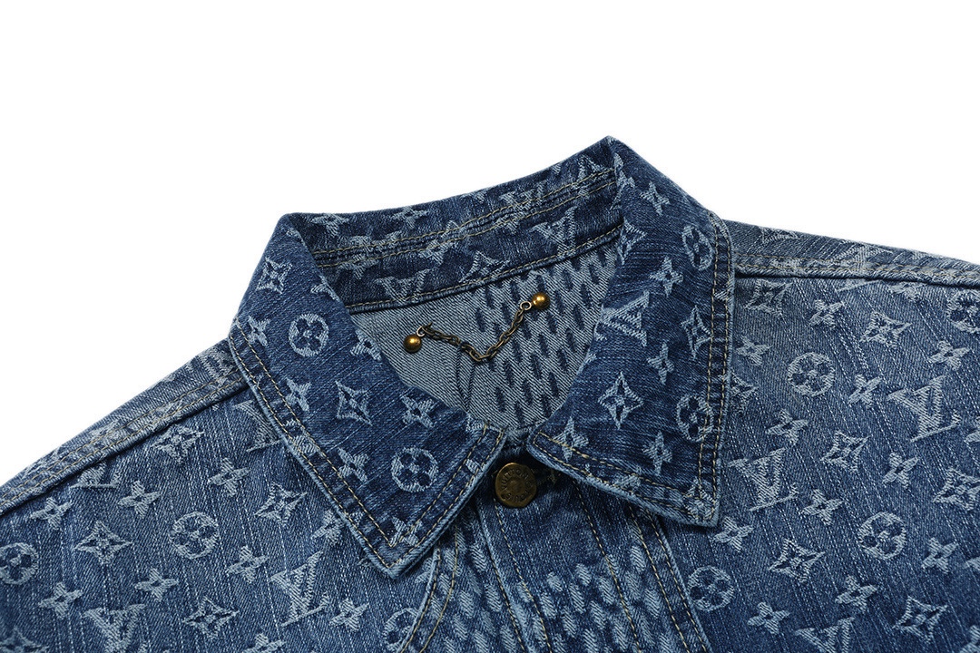 LOUIS VUITTON  [남여공용]