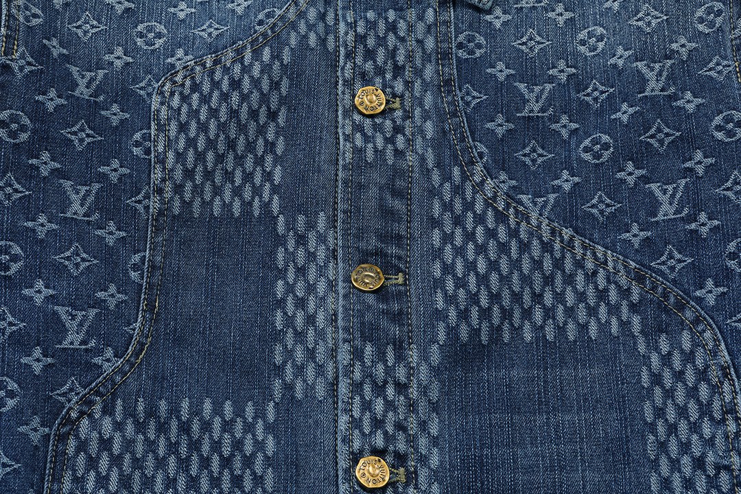 LOUIS VUITTON  [남여공용]