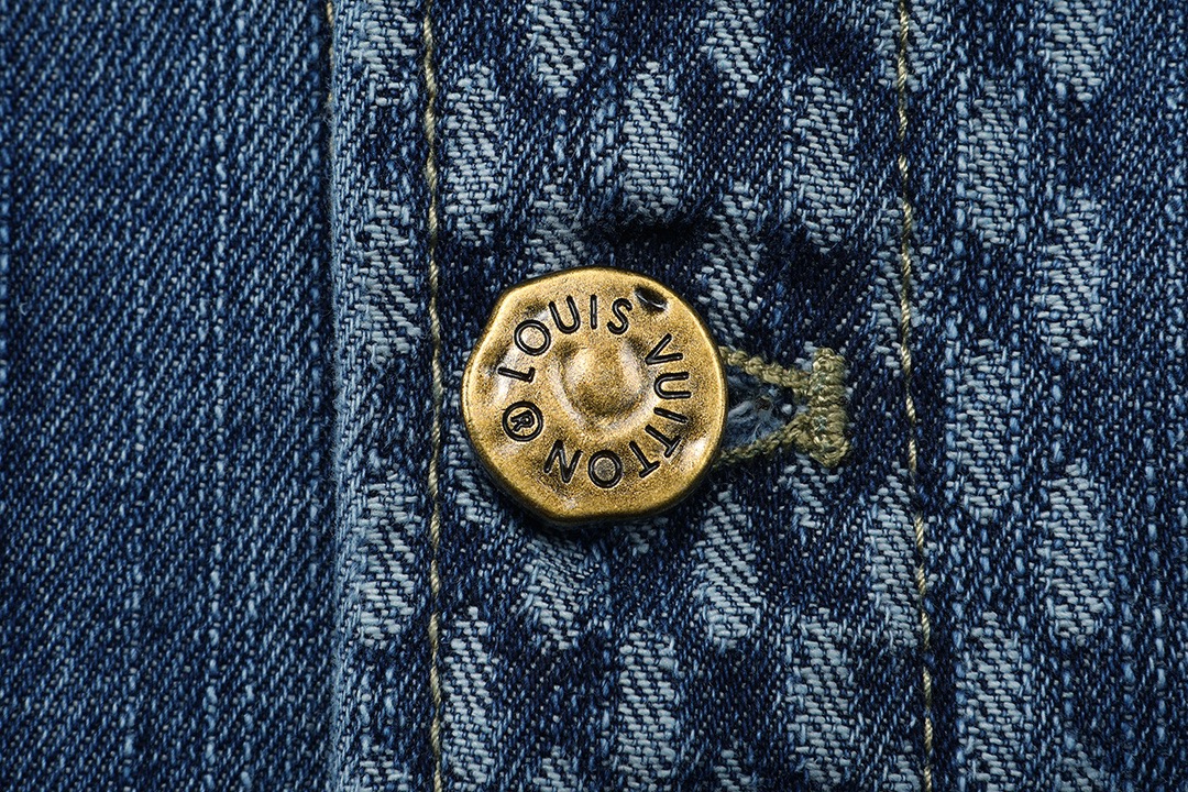 LOUIS VUITTON  [남여공용]