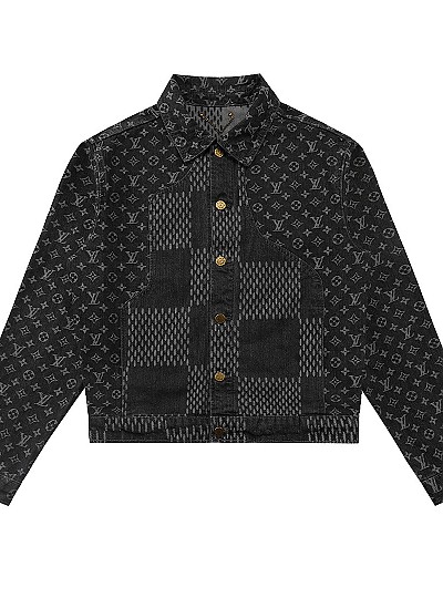 LOUIS VUITTON  [남여공용]