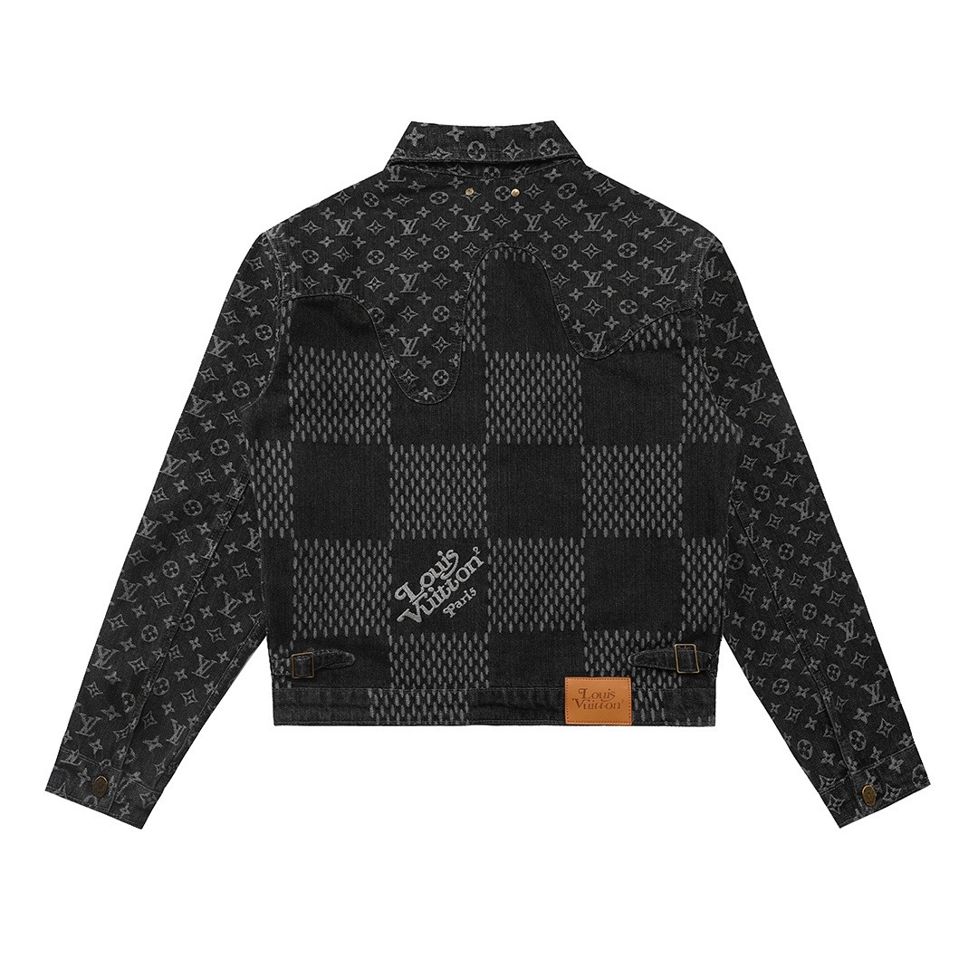 LOUIS VUITTON  [남여공용]