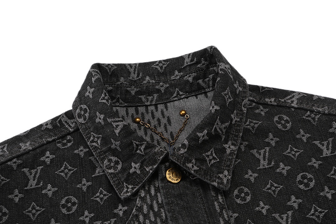 LOUIS VUITTON  [남여공용]