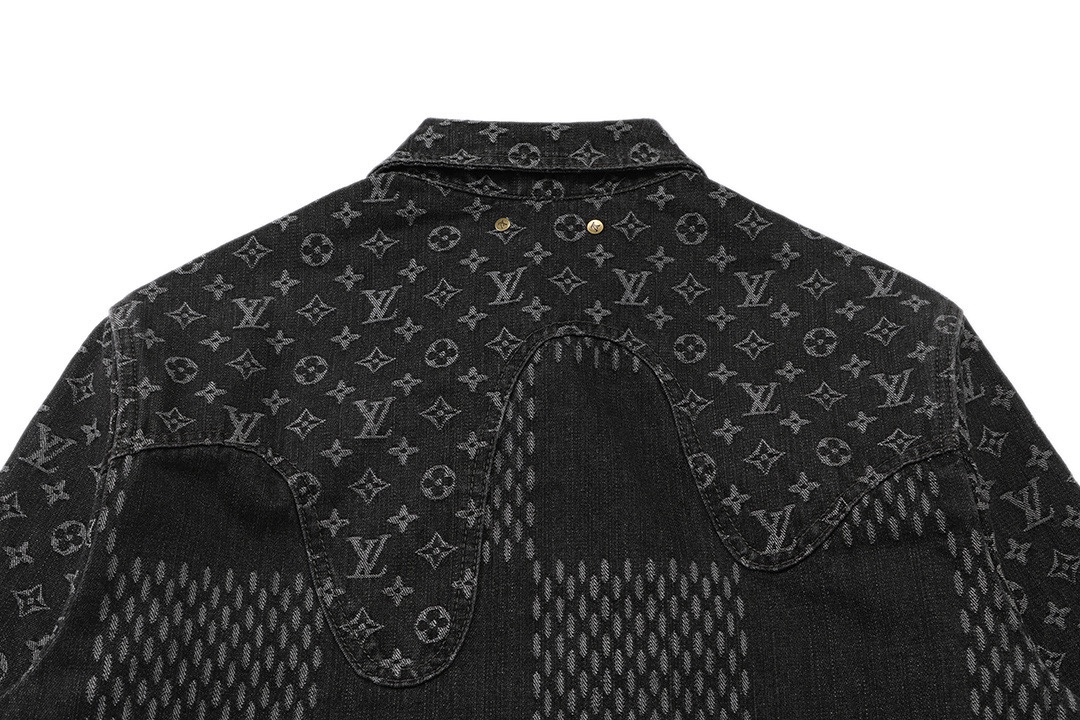LOUIS VUITTON  [남여공용]