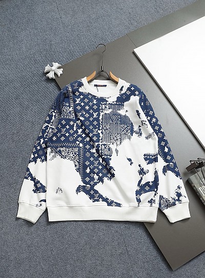 LOUIS VUITTON  [여성용]