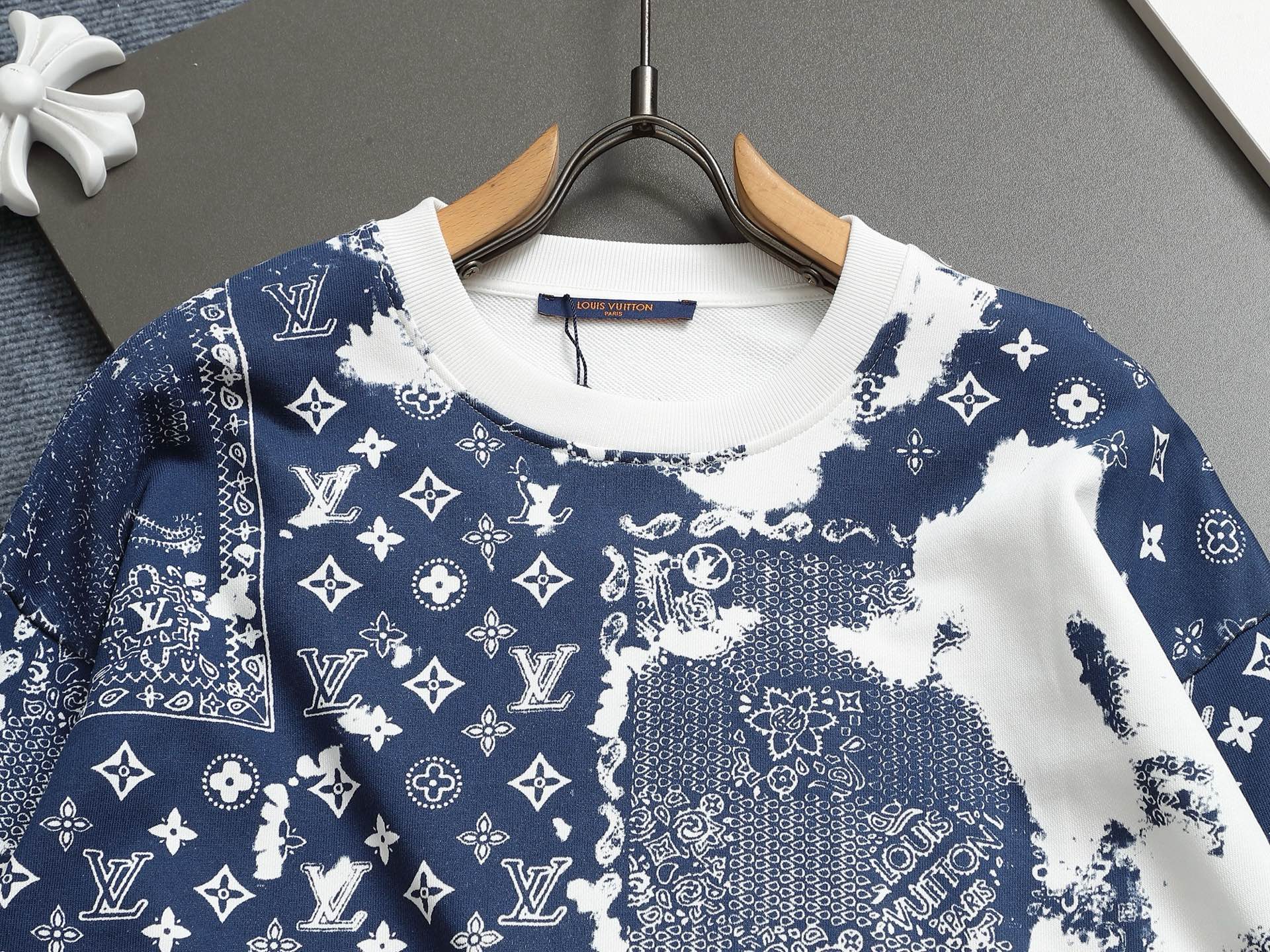 LOUIS VUITTON  [여성용]