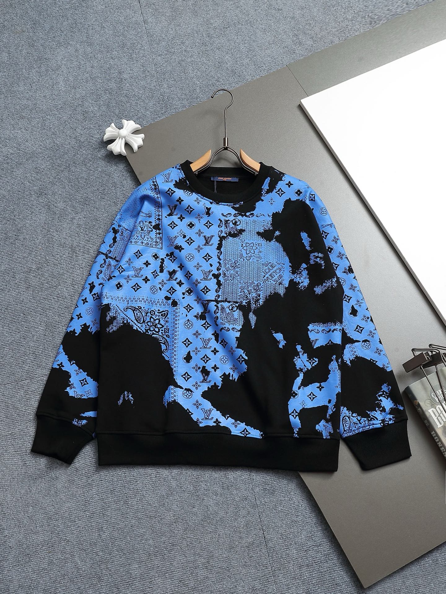 LOUIS VUITTON  [여성용]