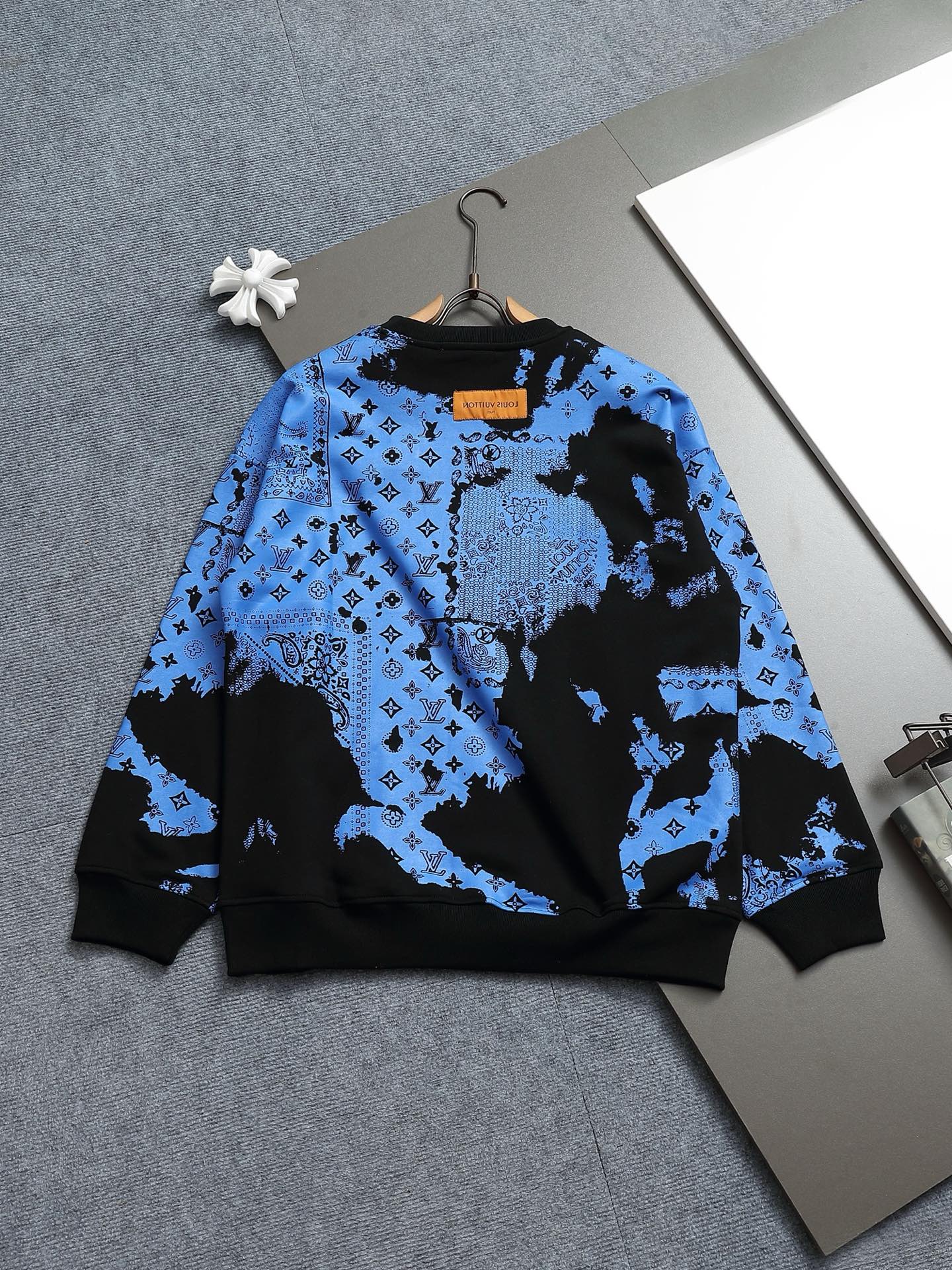 LOUIS VUITTON  [여성용]
