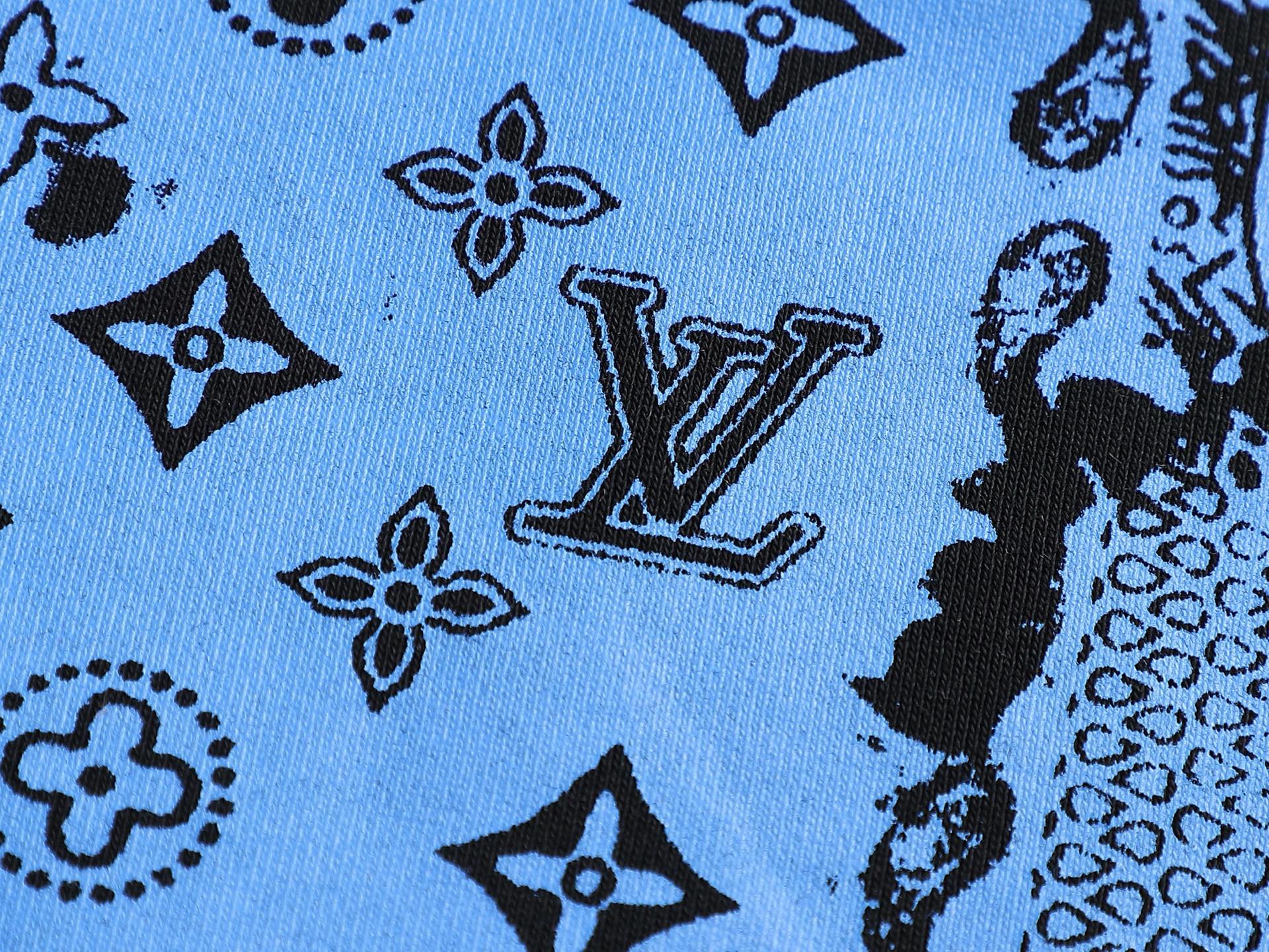 LOUIS VUITTON  [여성용]