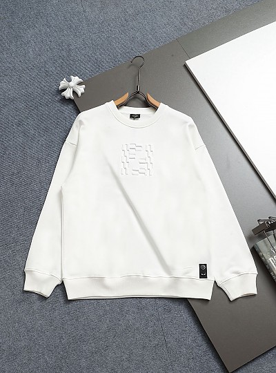 FENDI [여성용]