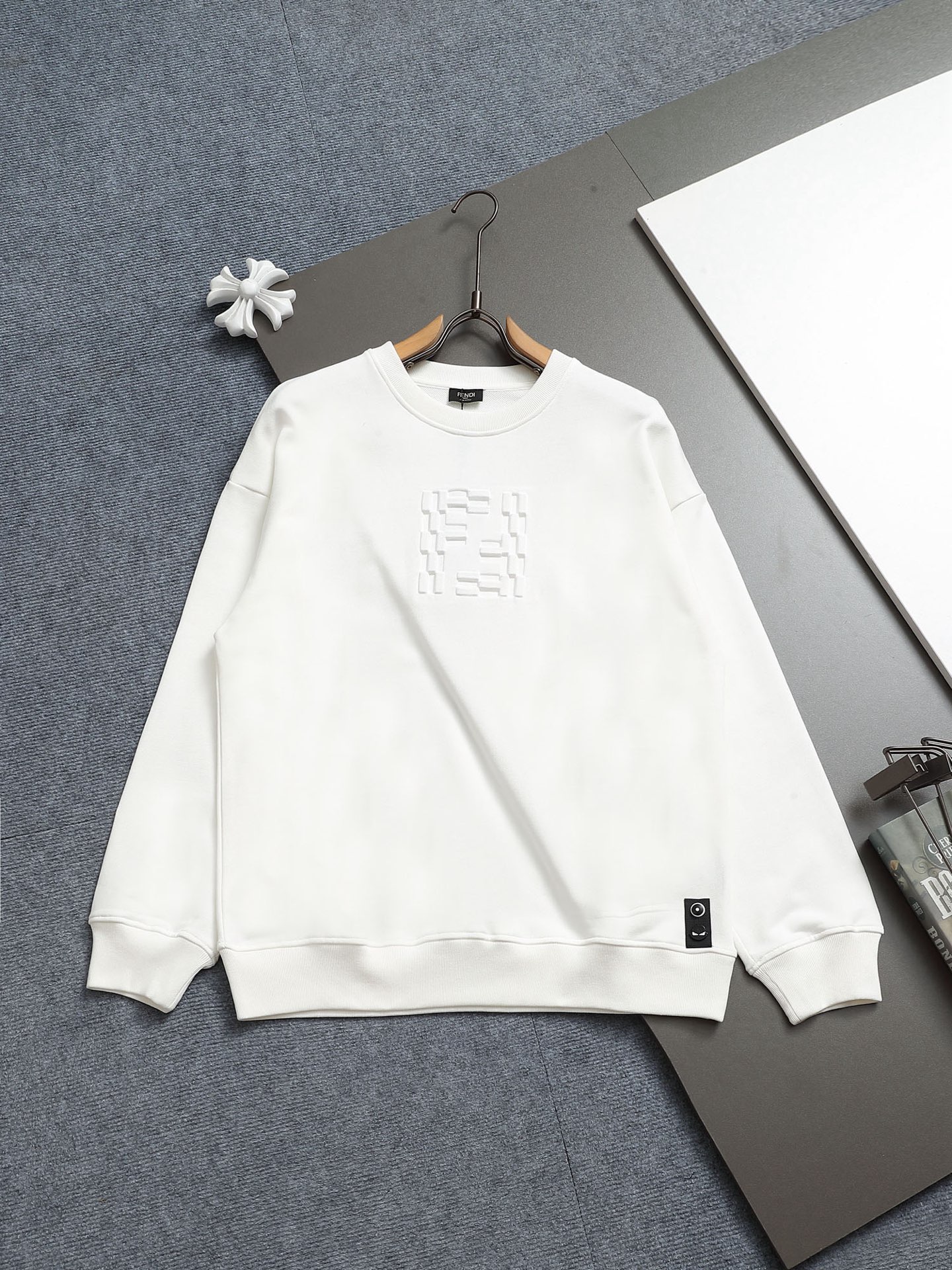 FENDI [여성용]