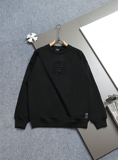 FENDI [여성용]