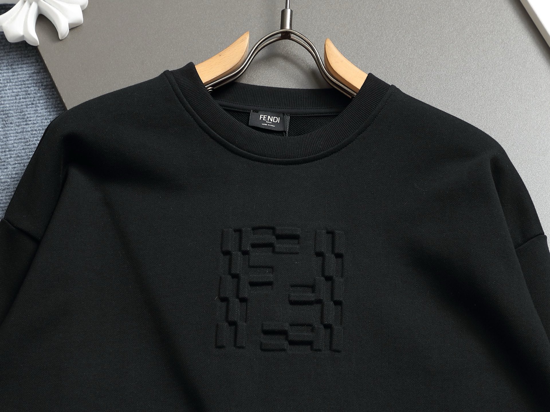 FENDI [여성용]