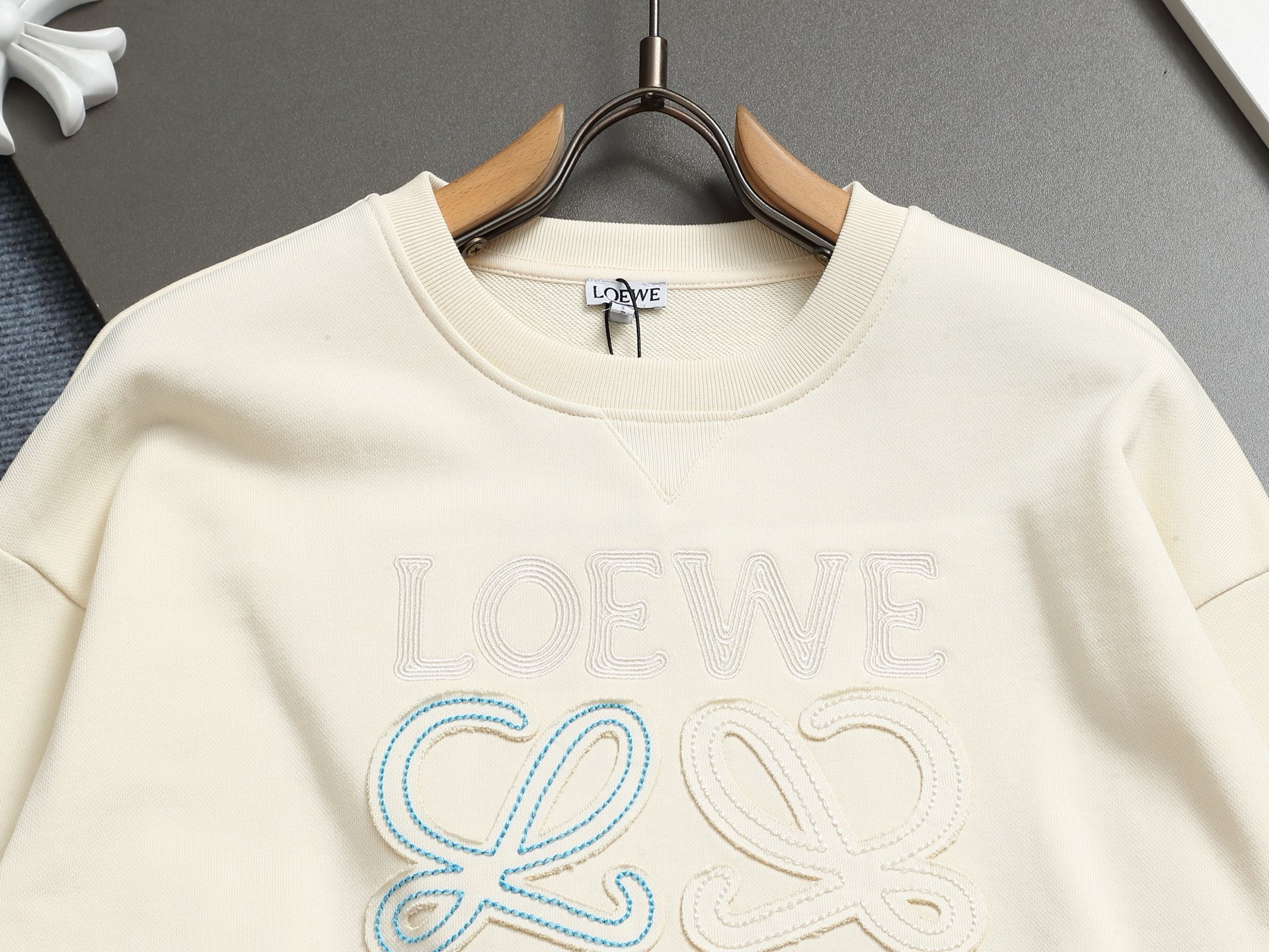 LOEWE  [여성용]