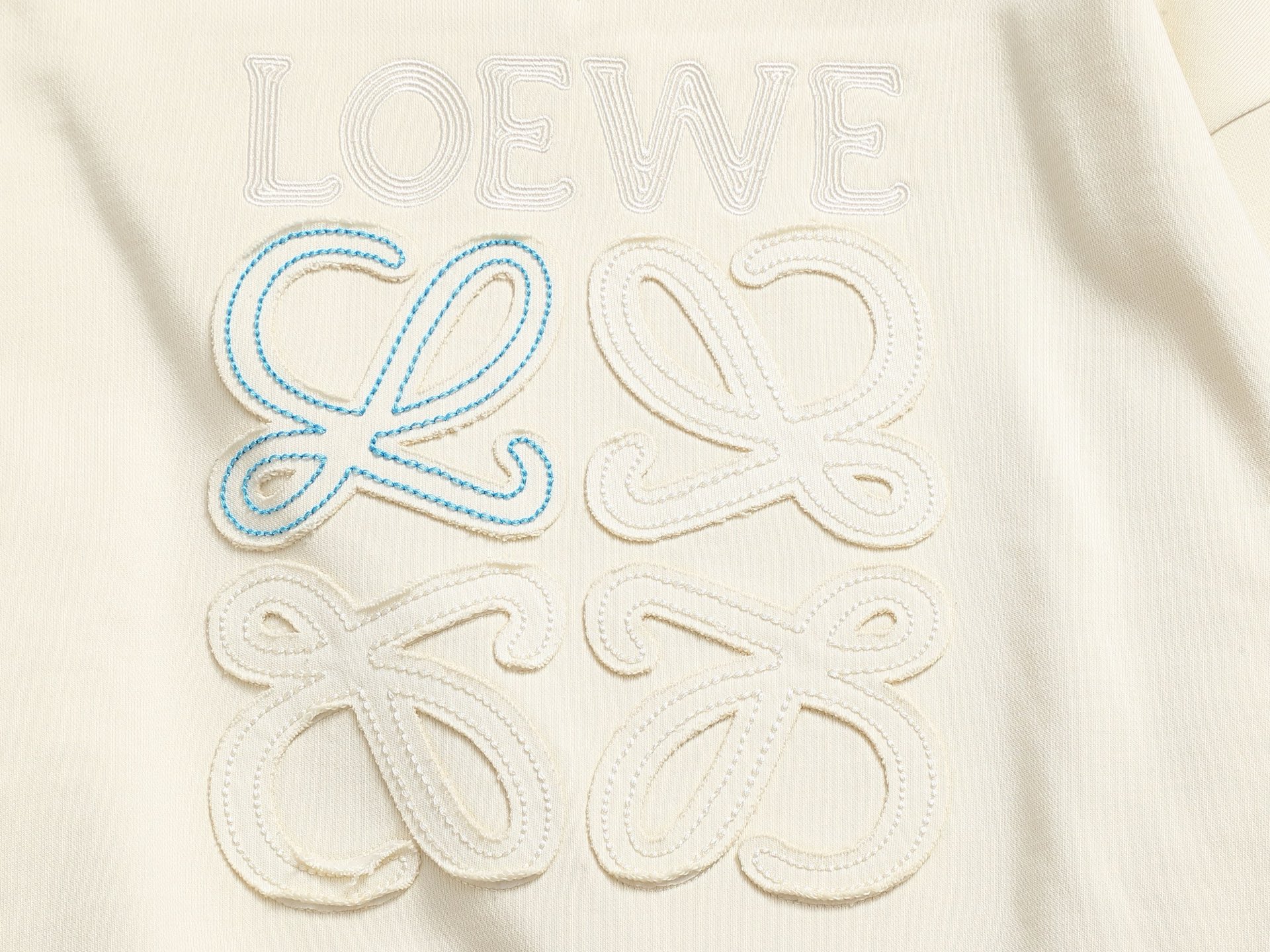 LOEWE  [여성용]