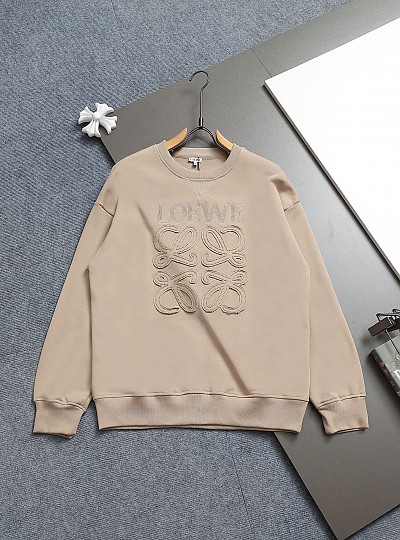 LOEWE  [여성용]