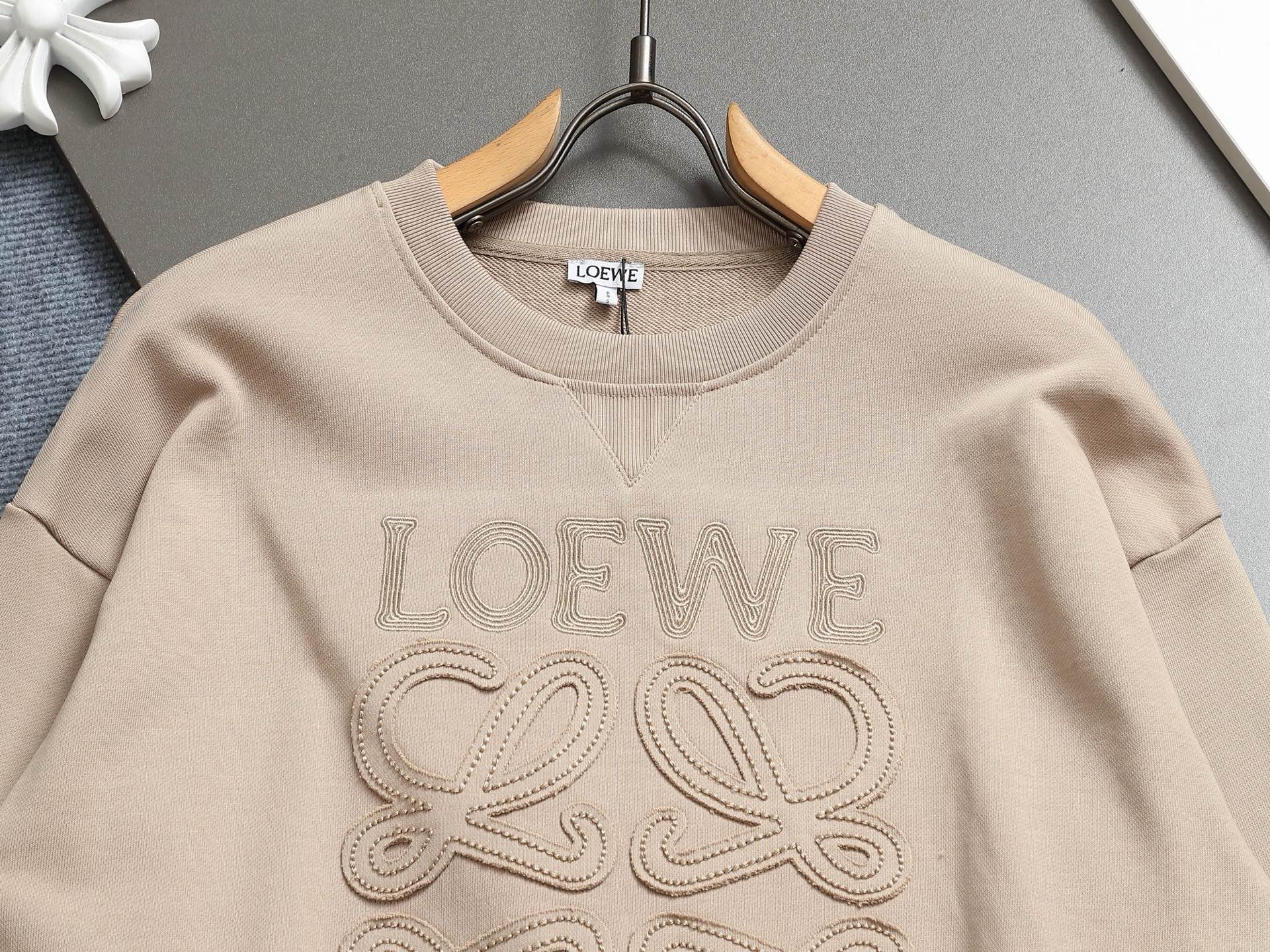 LOEWE  [여성용]
