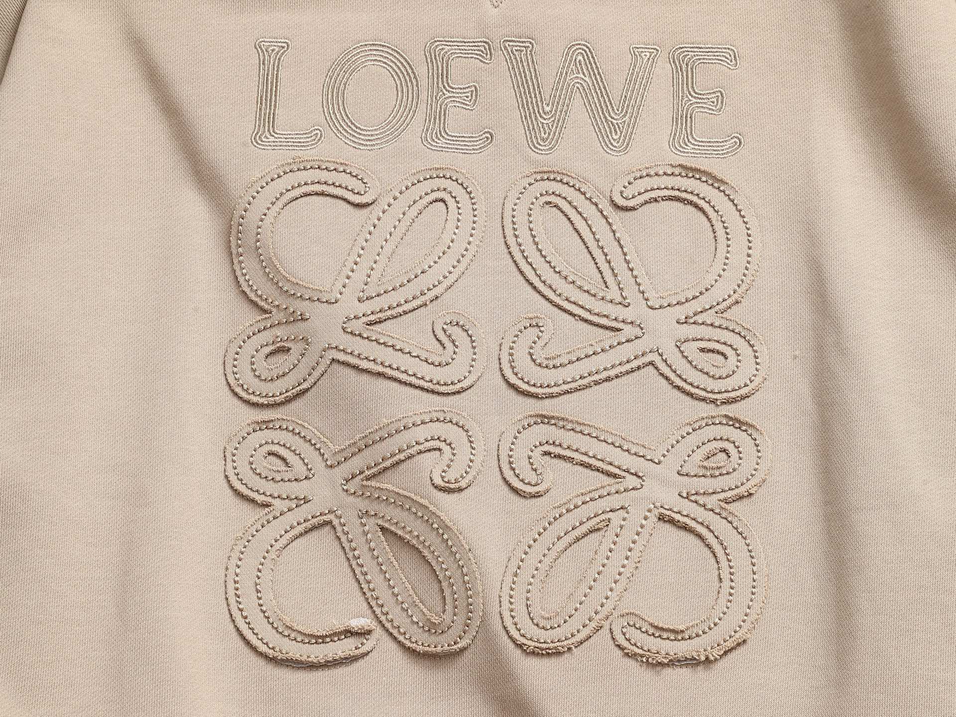 LOEWE  [여성용]