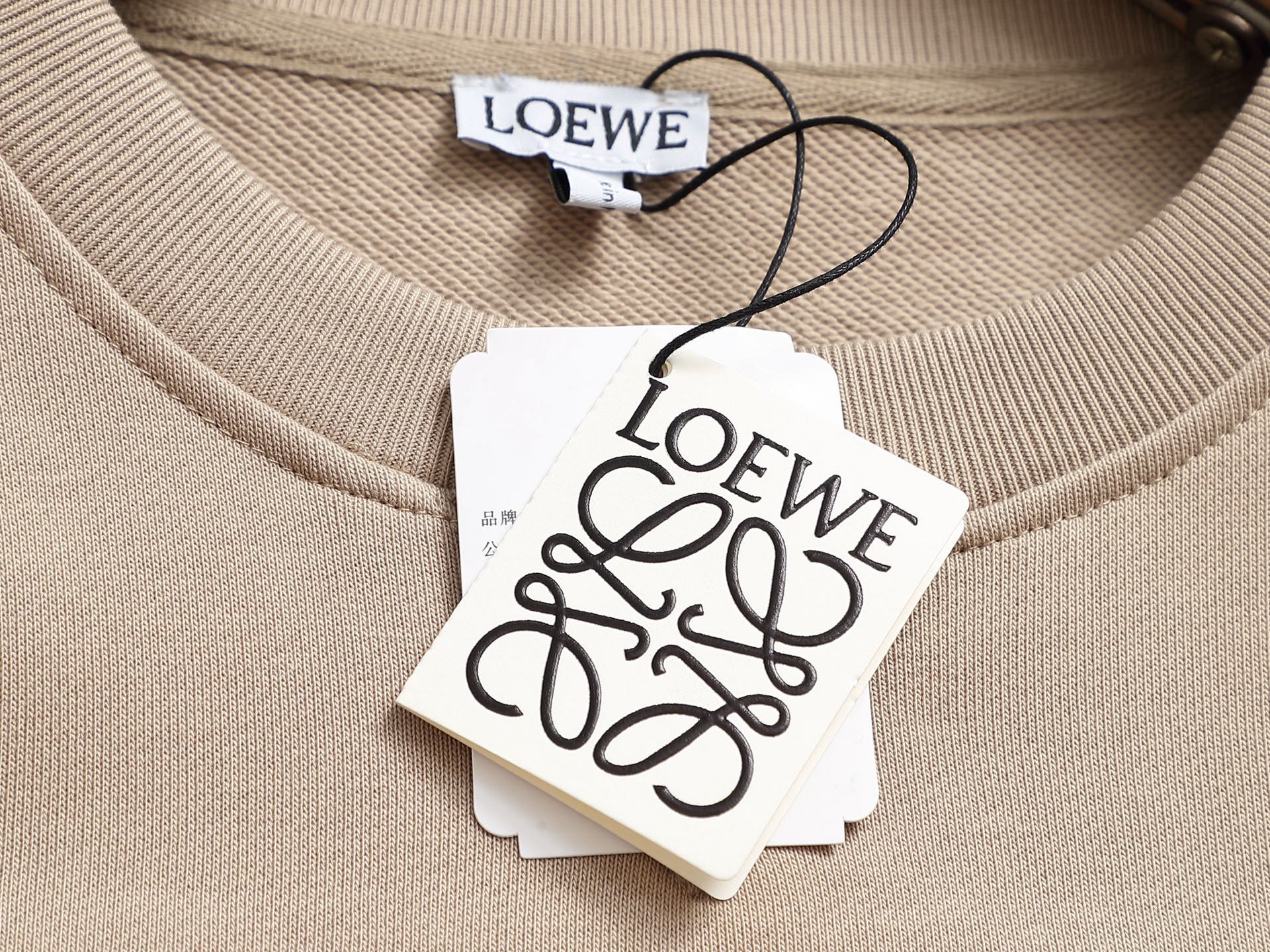 LOEWE  [여성용]