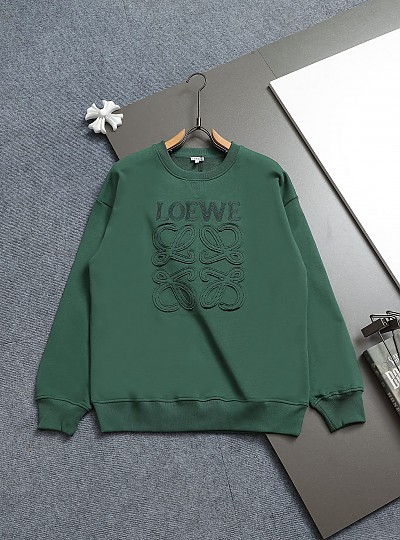 LOEWE  [여성용]