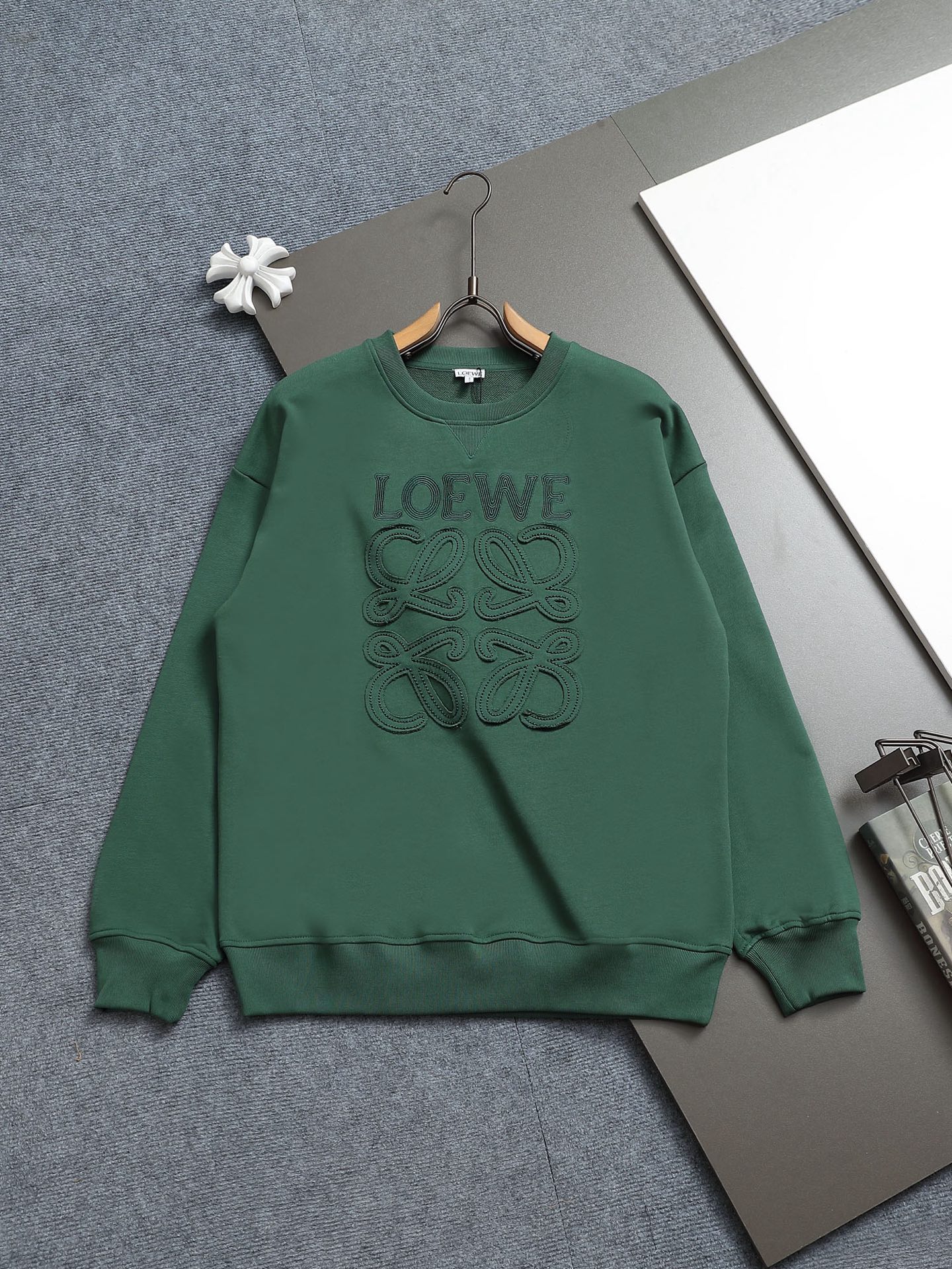LOEWE  [여성용]