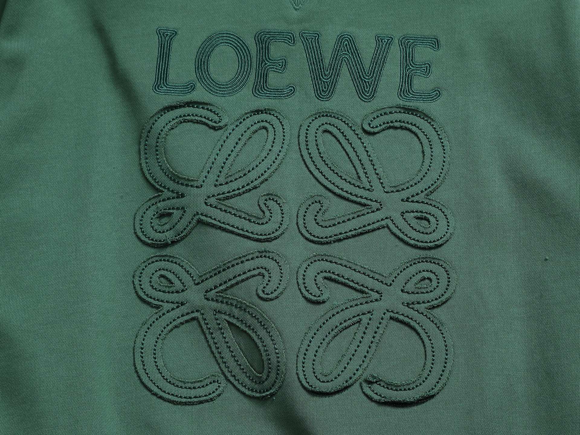 LOEWE  [여성용]