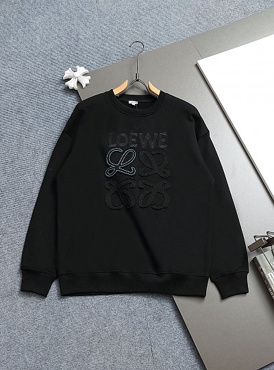 LOEWE  [여성용]