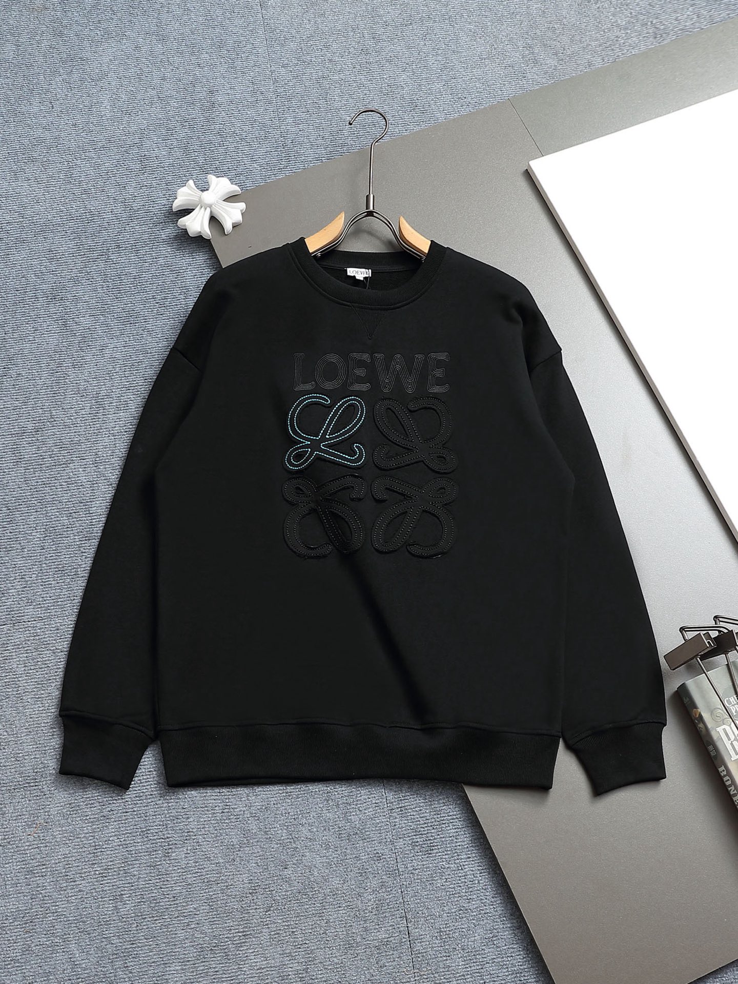 LOEWE  [여성용]