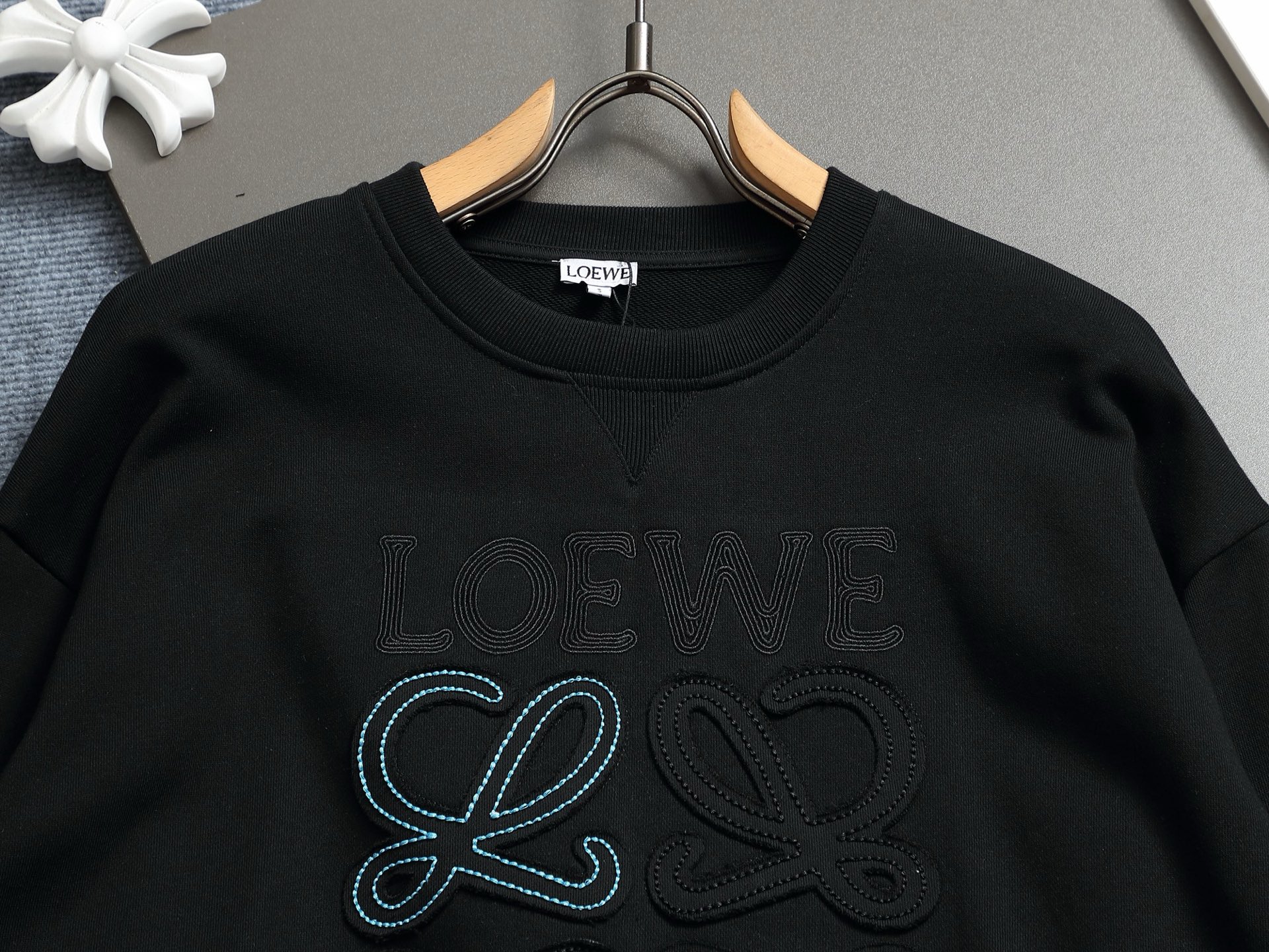 LOEWE  [여성용]