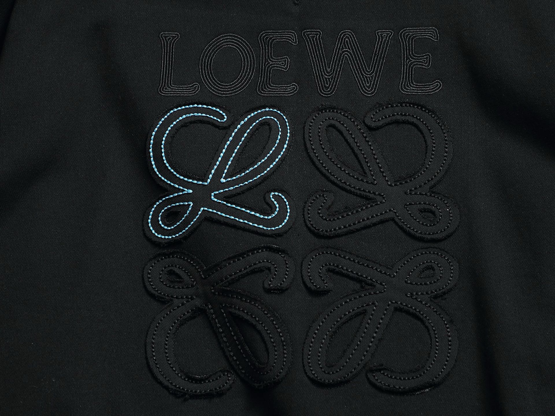 LOEWE  [여성용]
