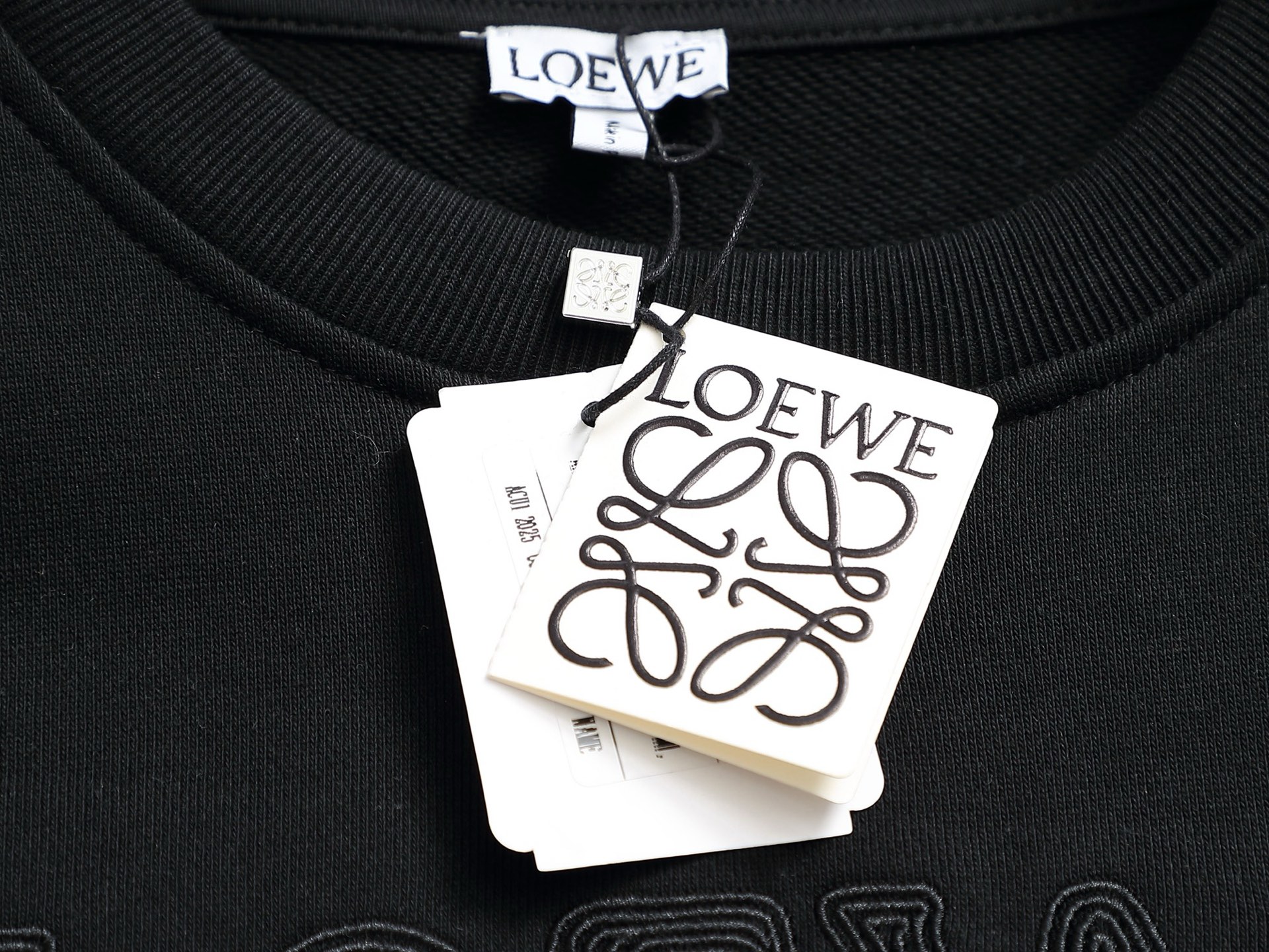 LOEWE  [여성용]