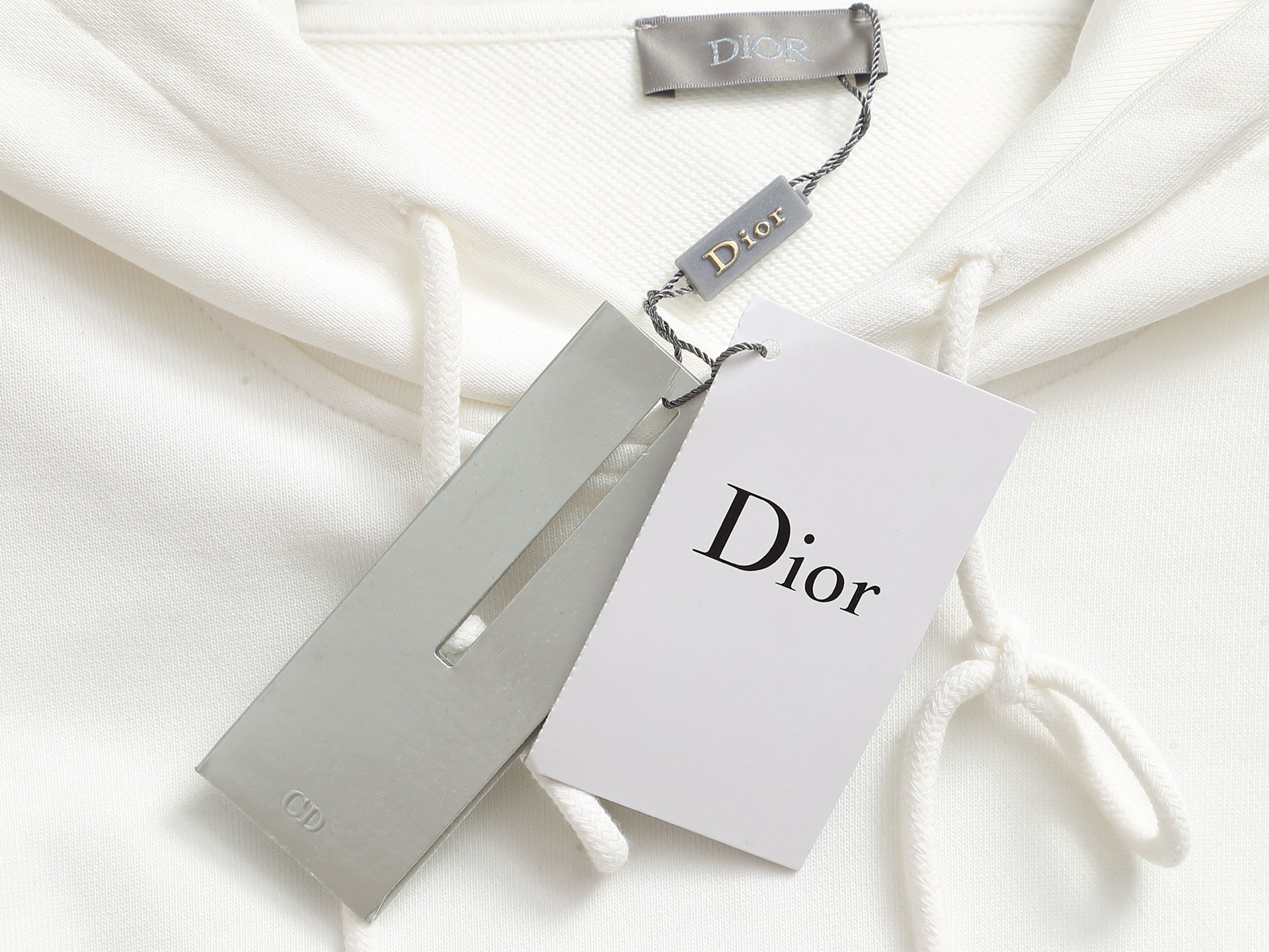 DIOR [여성용]