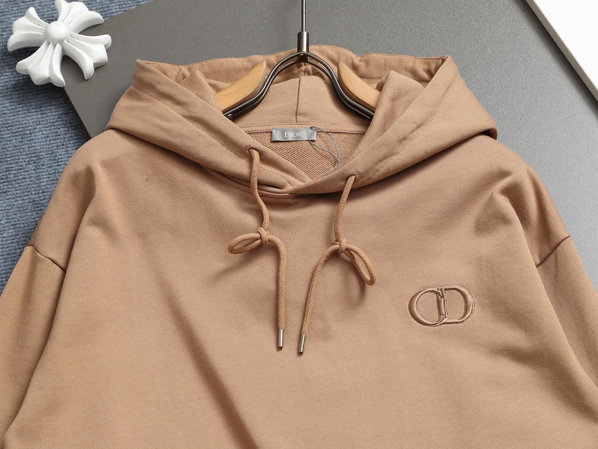 DIOR [여성용]