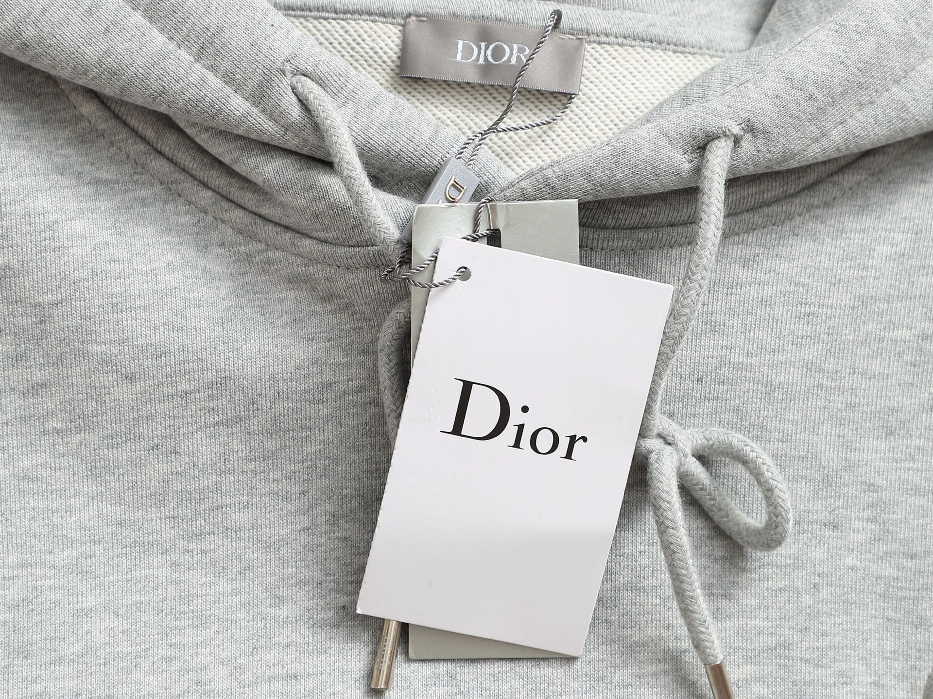 DIOR [여성용]